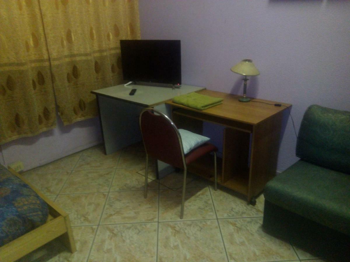 B&B Milano Екстериор снимка