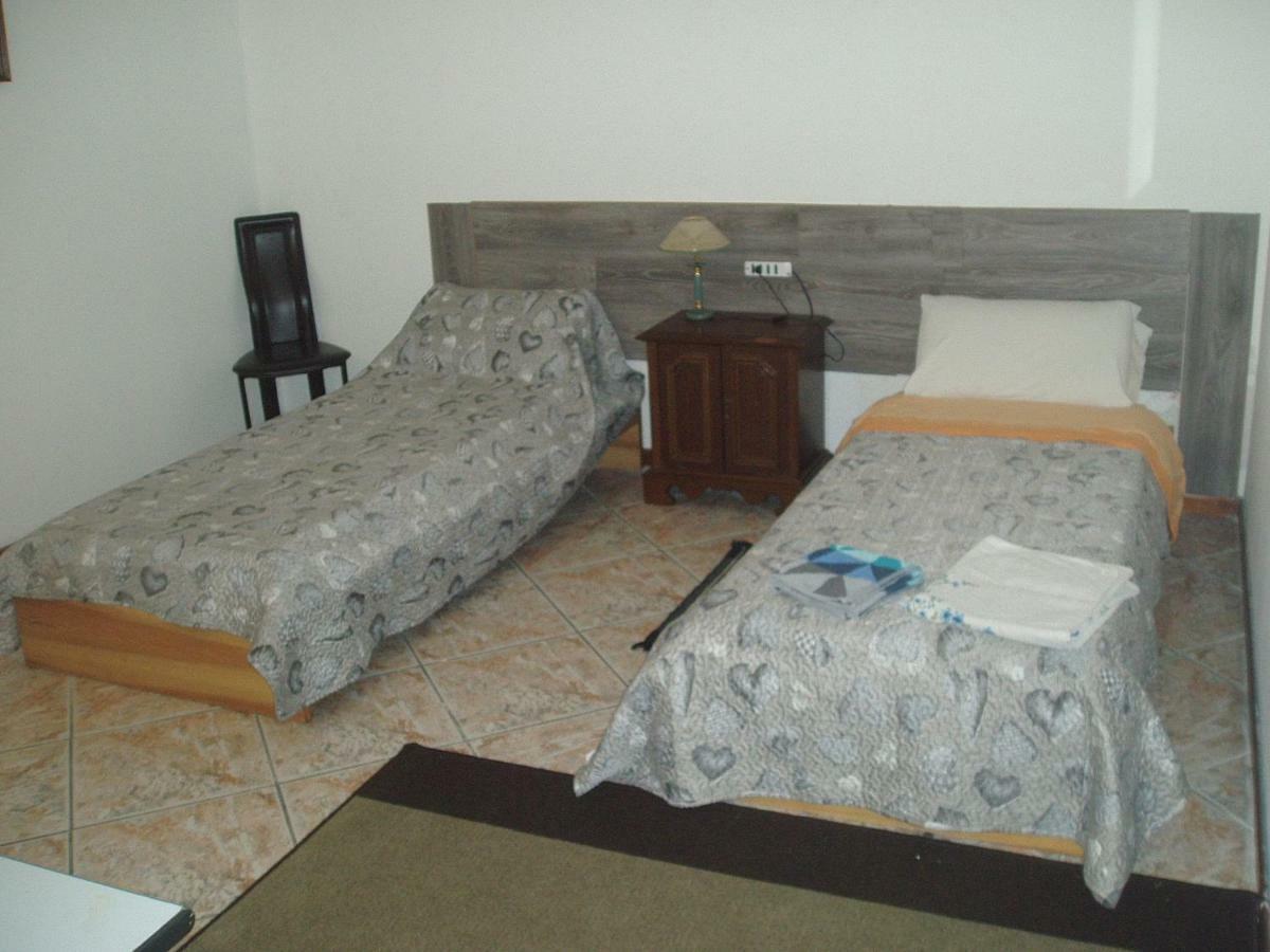 B&B Milano Екстериор снимка
