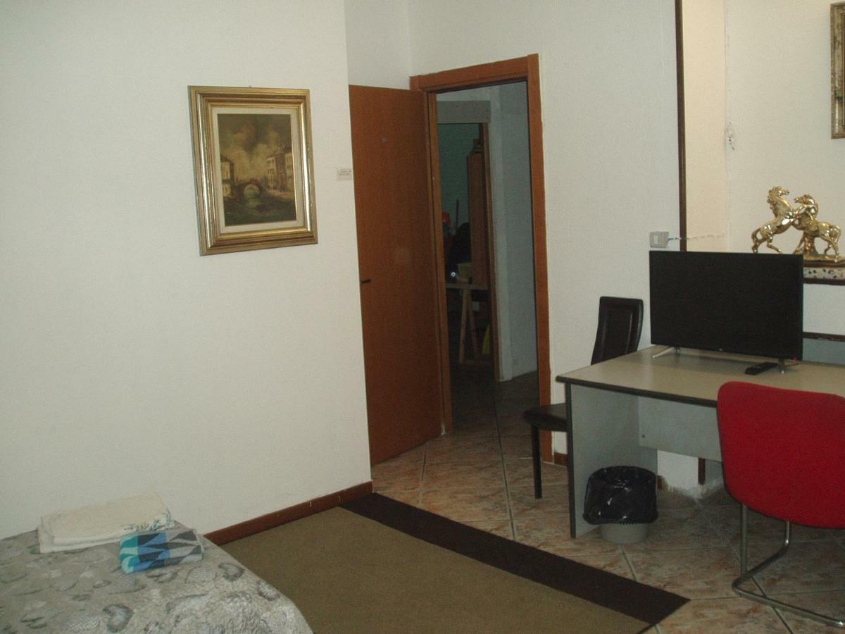 B&B Milano Екстериор снимка