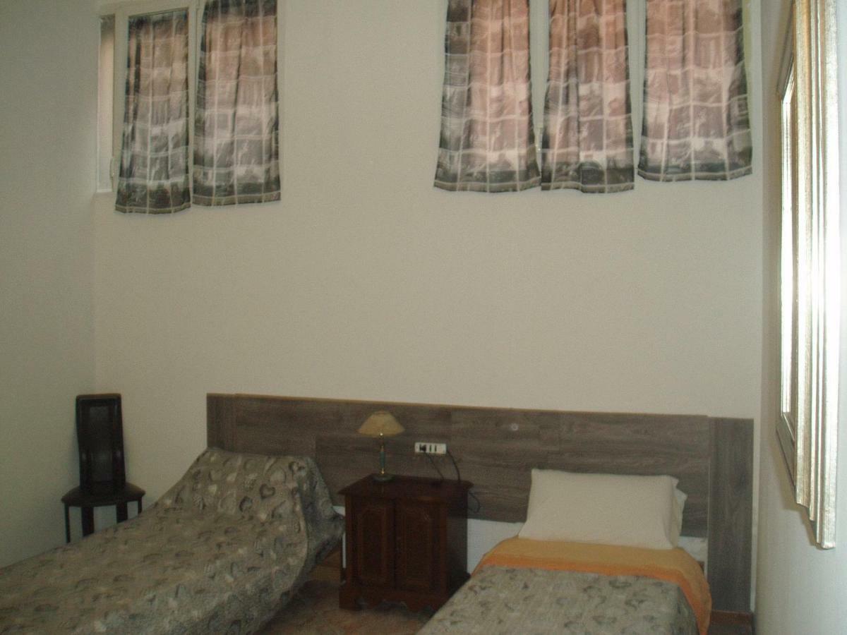 B&B Milano Екстериор снимка