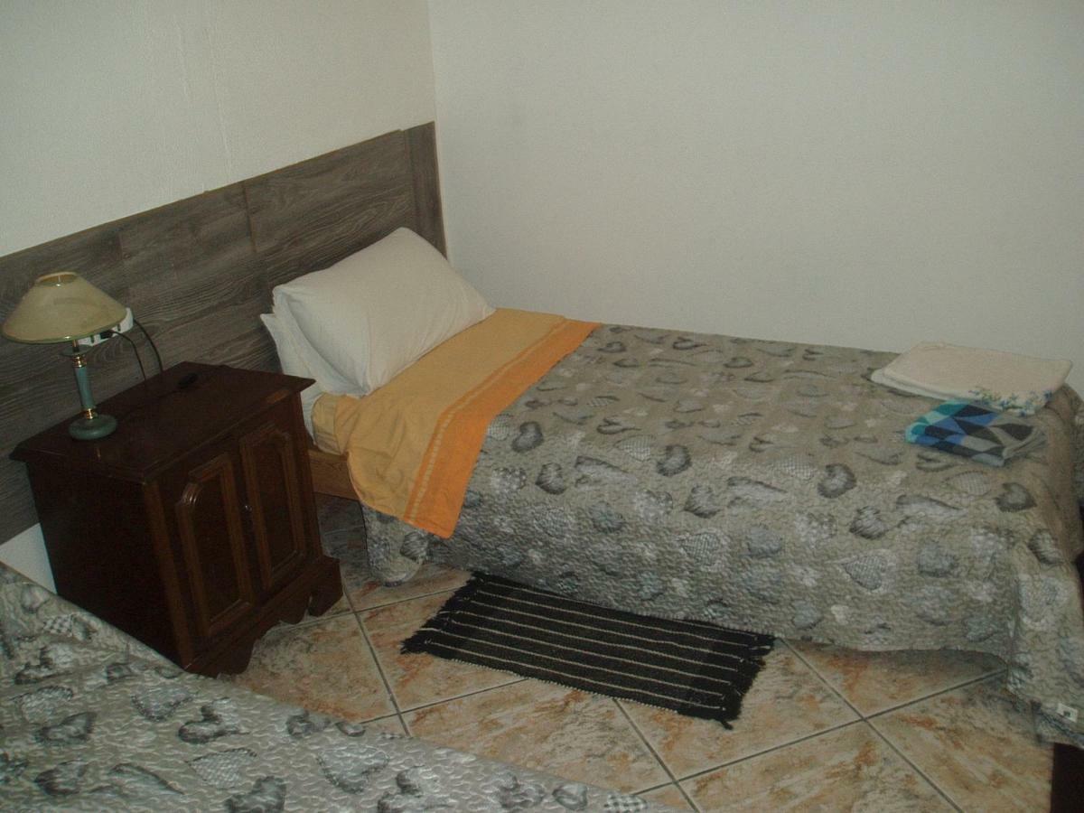 B&B Milano Екстериор снимка
