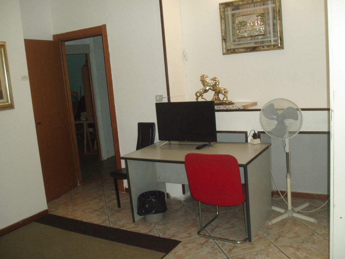 B&B Milano Екстериор снимка