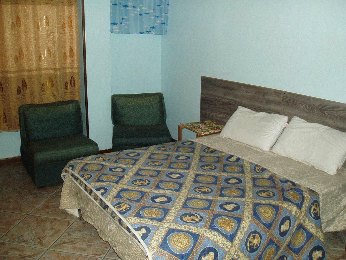 B&B Milano Екстериор снимка