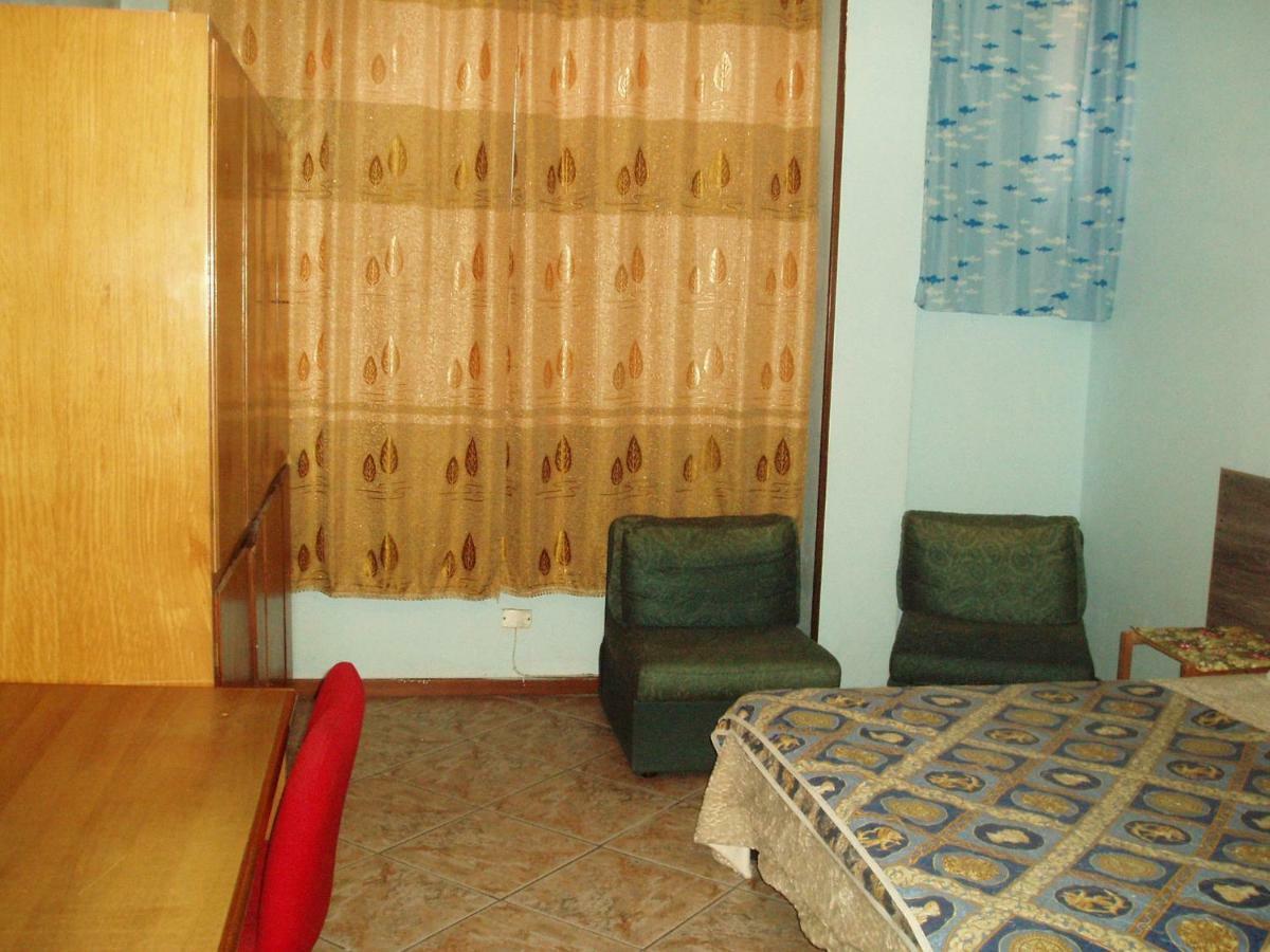 B&B Milano Екстериор снимка