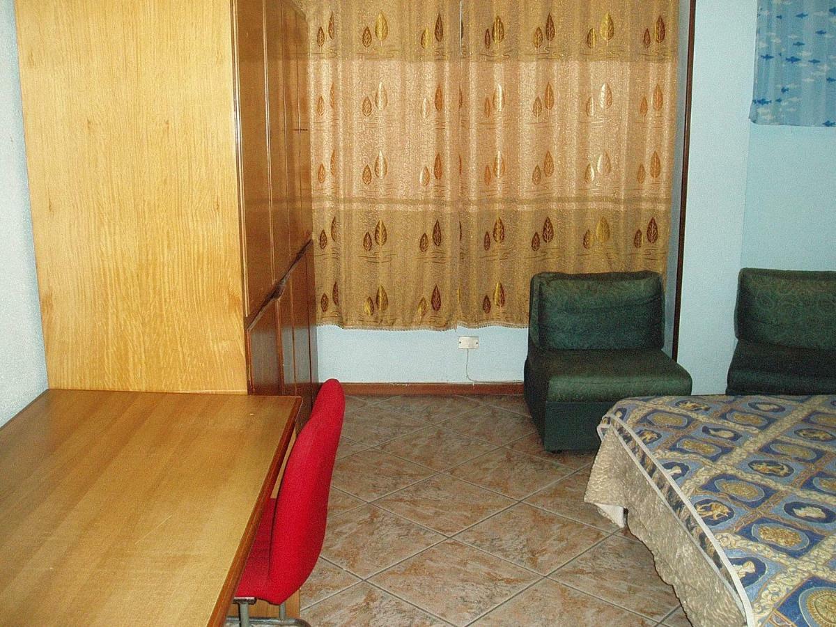 B&B Milano Екстериор снимка