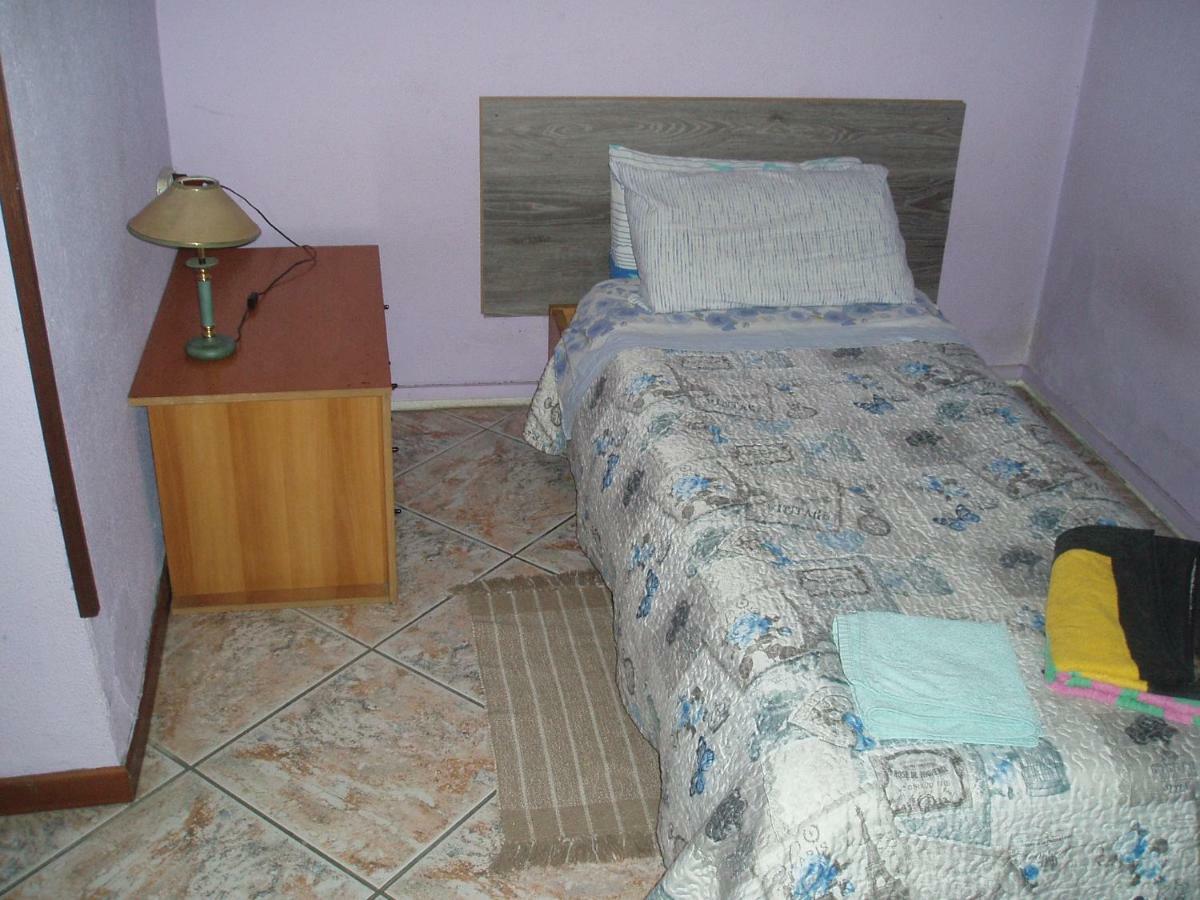 B&B Milano Екстериор снимка