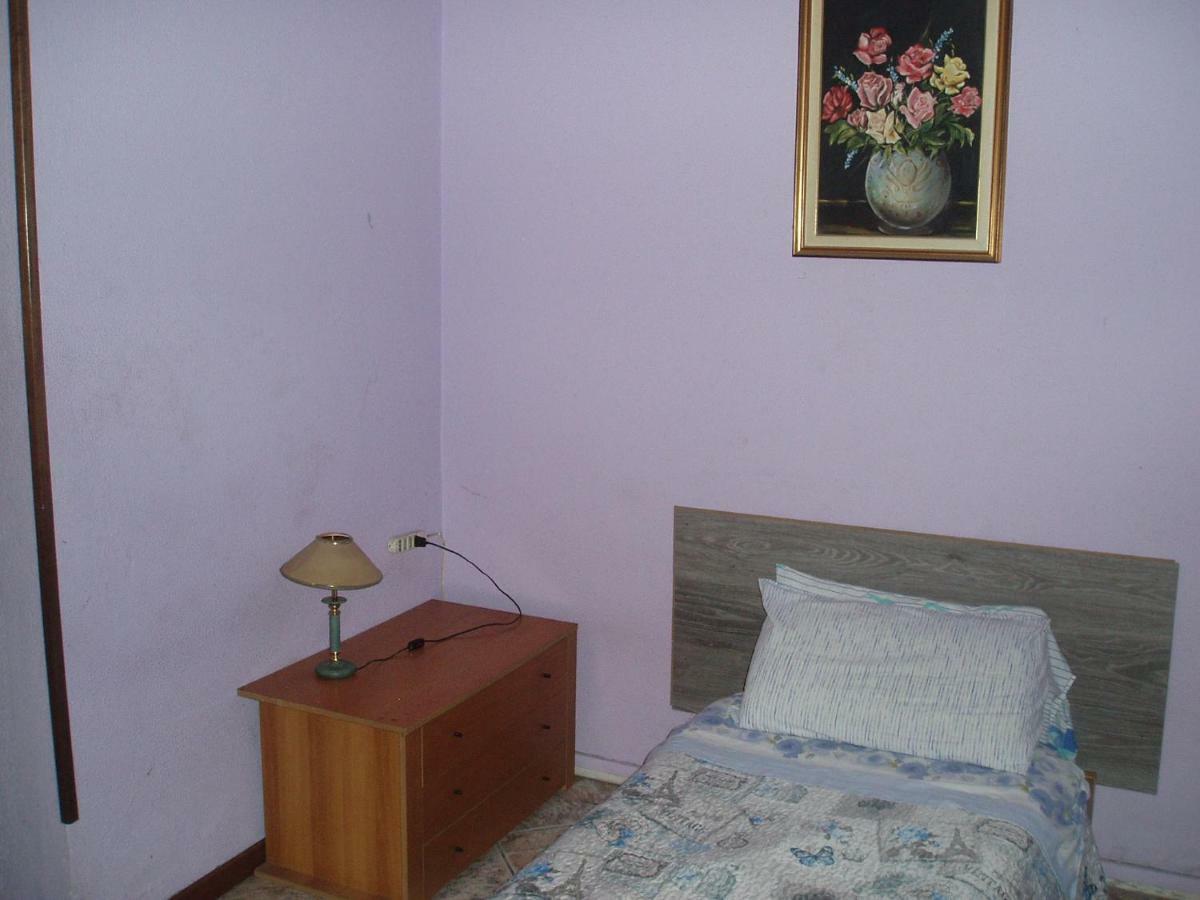 B&B Milano Екстериор снимка