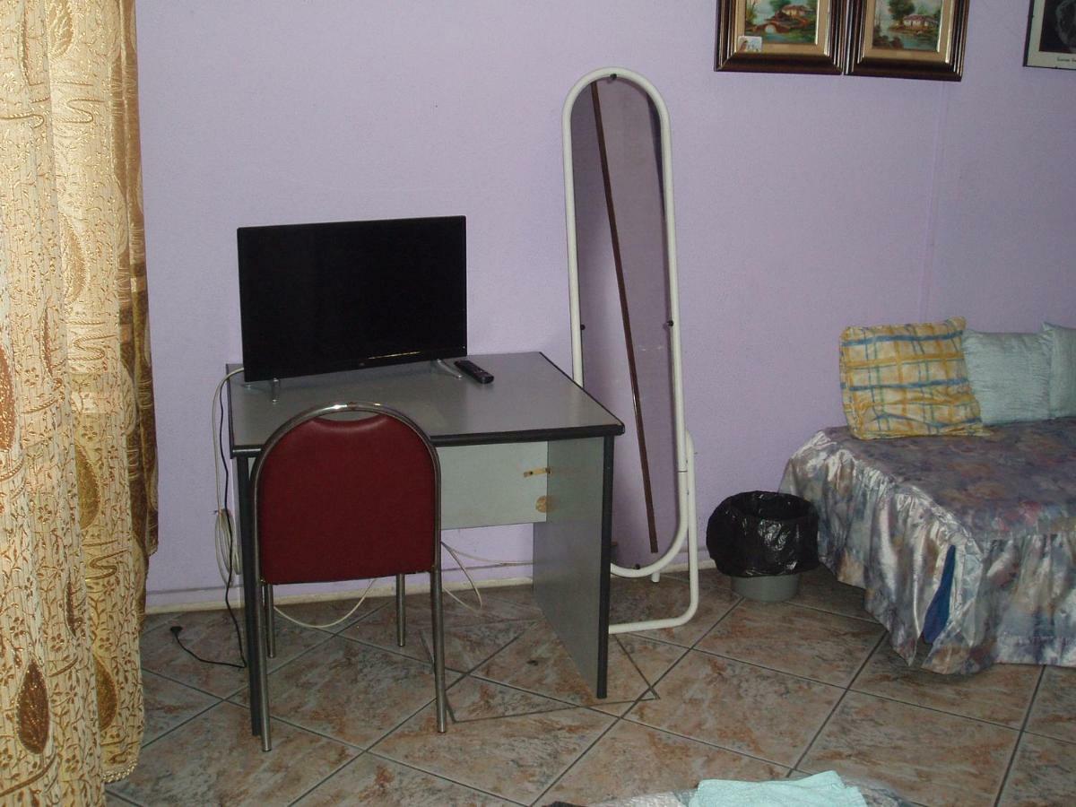 B&B Milano Екстериор снимка