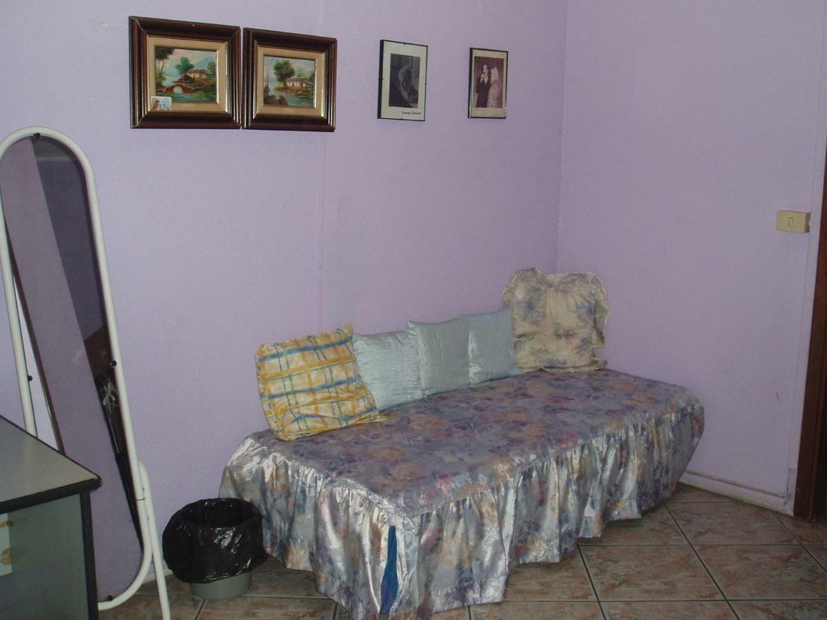 B&B Milano Екстериор снимка