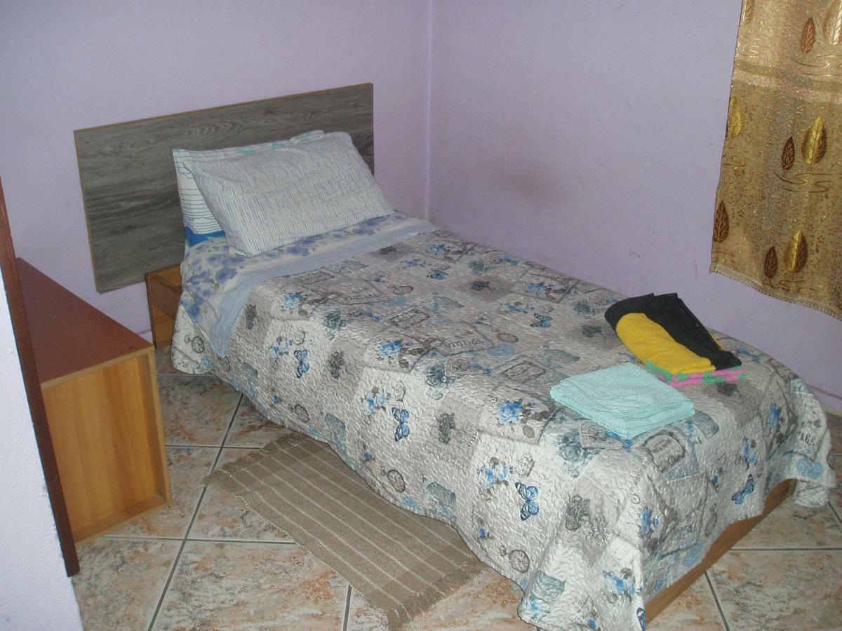 B&B Milano Екстериор снимка