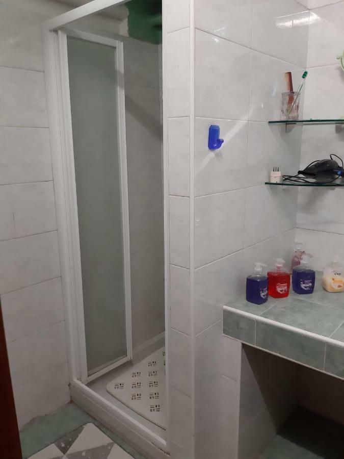 B&B Milano Екстериор снимка